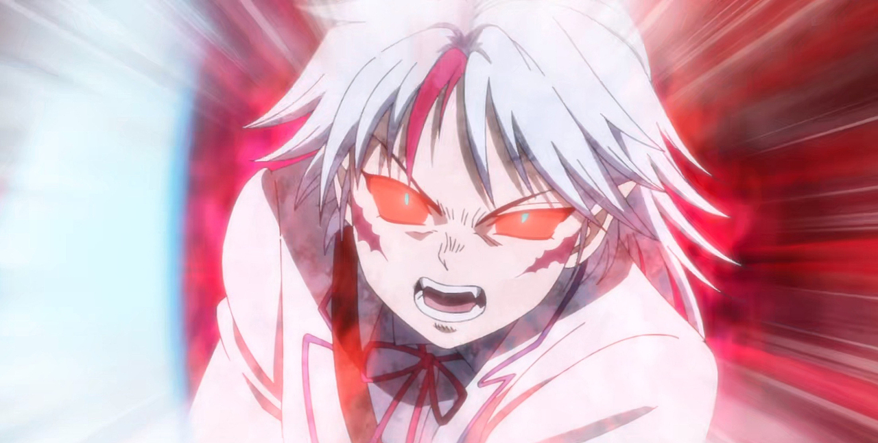 每日动漫壁纸:289