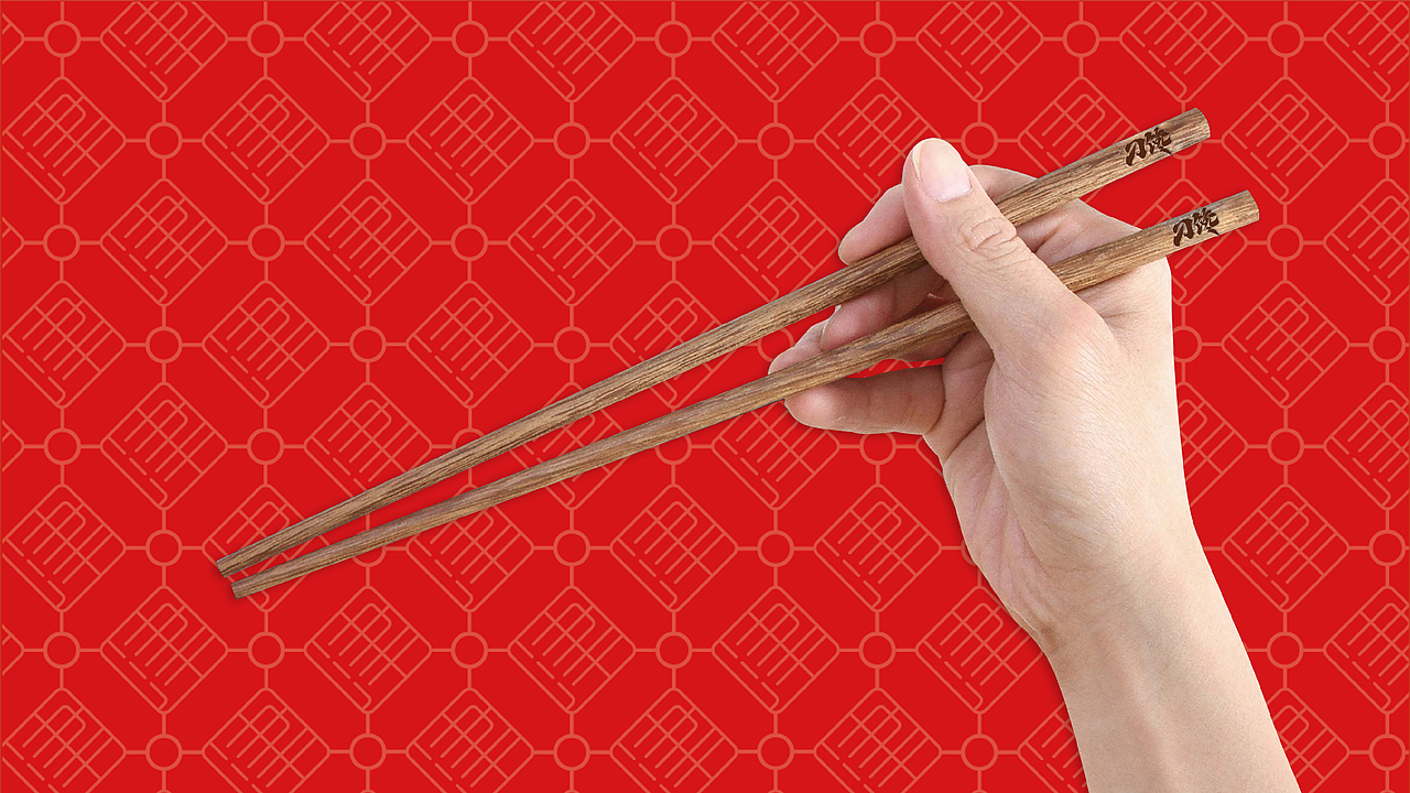 刁馋一锅鲜 | 觉醒城市美学,再造津门码头记忆