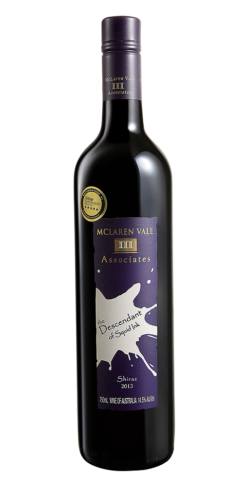 红酒（图ZODc4NzQ4Mjg=） - 产品摄影 - 站酷设计师摄影师蛋哥原创素材 - 站酷ZCOOL