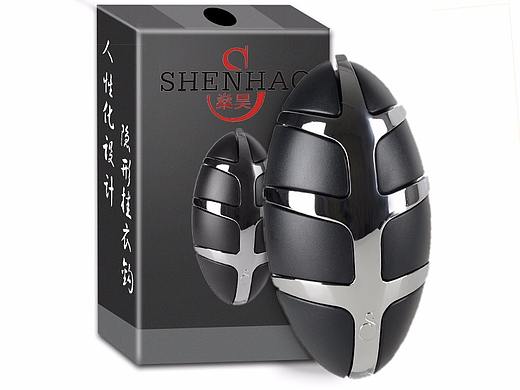 自己产品精修（个人主页-ZMjYyNjM4MDA=） - 包装 - 站酷设计师牙牙呀原创素材 - 站酷ZCOOL