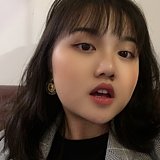 lucoko的头像