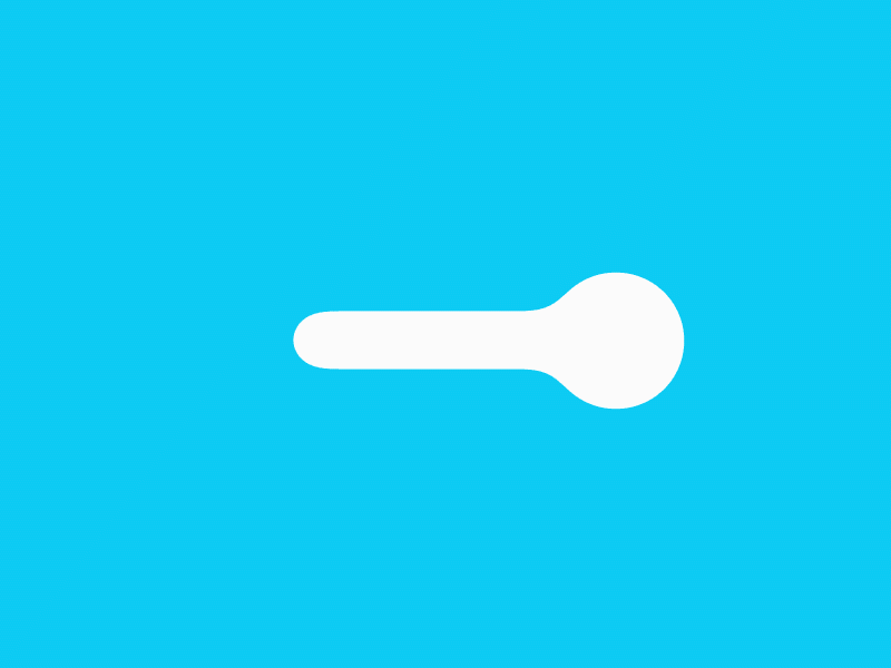 图标动效logo动效整合