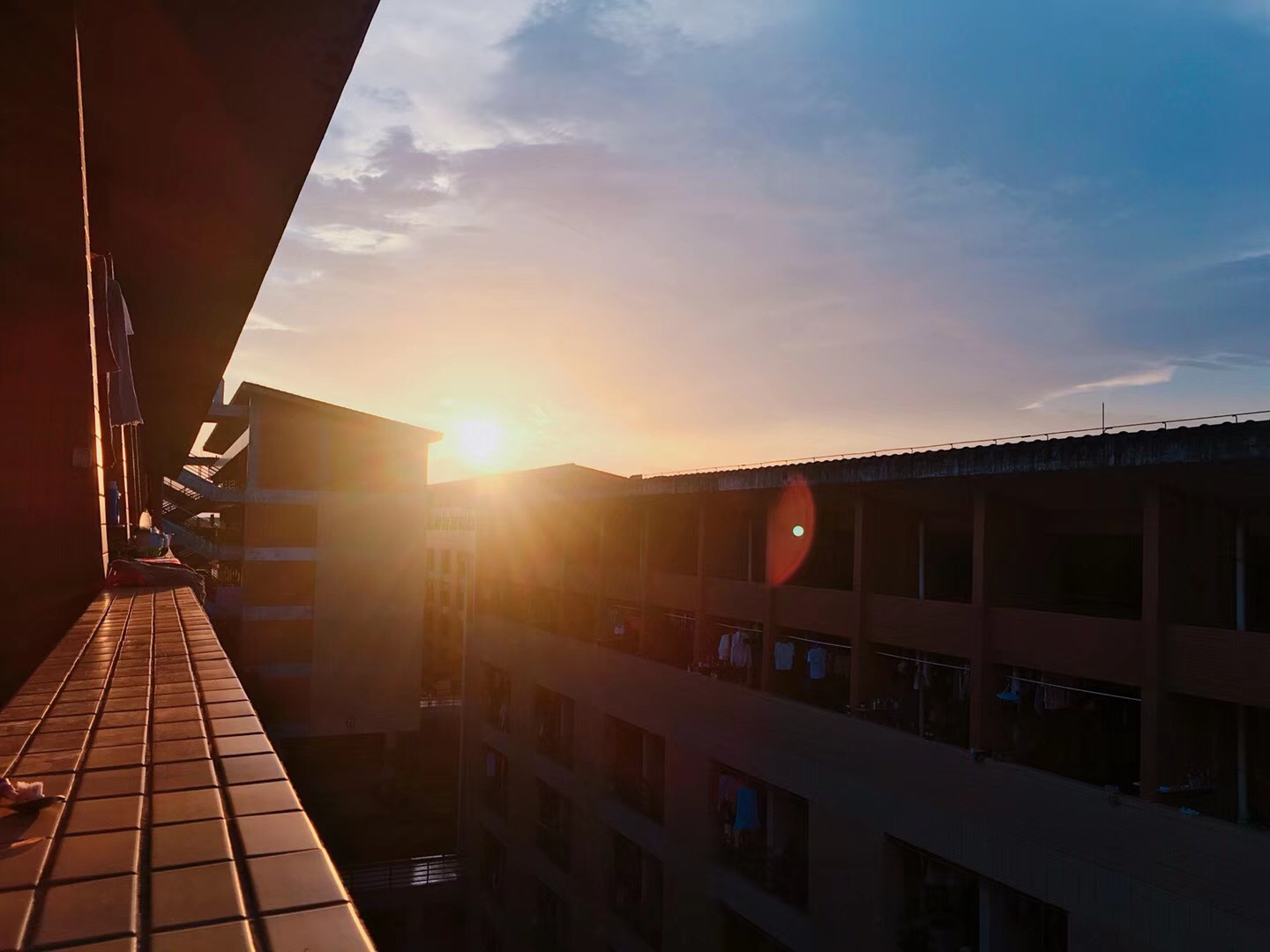 Z84453406的個(gè)人主頁（封面預(yù)覽） - 主頁封面設(shè)置 - 站酷設(shè)計(jì)師Z84453406原創(chuàng)素材 - 站酷ZCOOL