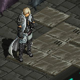 像素未来RPG期待合作