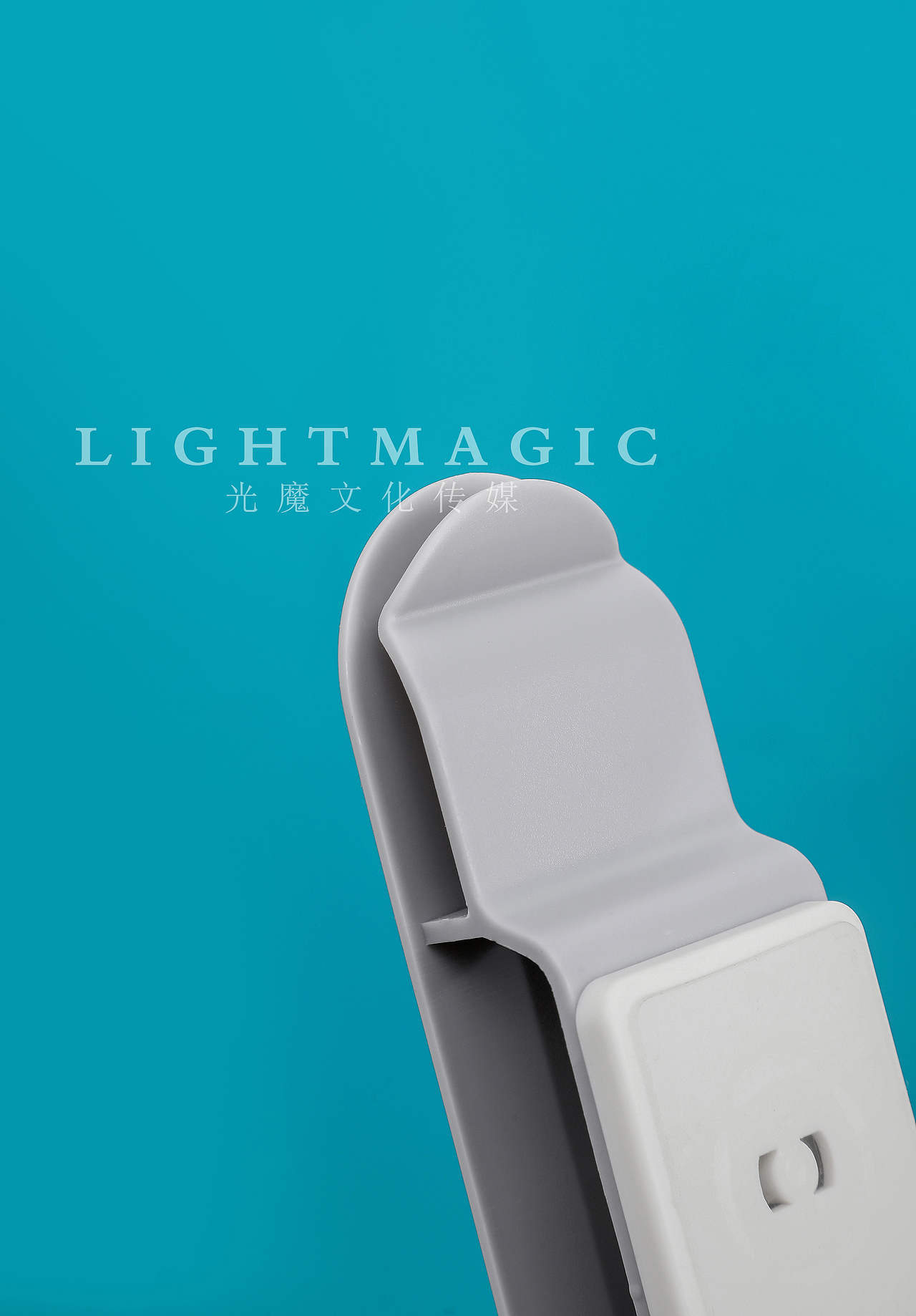 百货摄影|插排收纳器拍摄（图ZMjQ0NDQ4MzAw） - 产品摄影 - 站酷设计师唐蔷薇薇原创素材 - 站酷ZCOOL