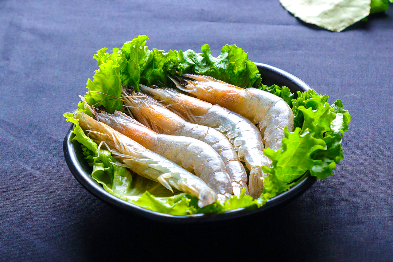 美食美团/饿了么菜品食物摆拍（图ZMjc5NjgzOTUy） - 美食摄影 - 站酷设计师空心画雨3661原创素材 - 站酷ZCOOL