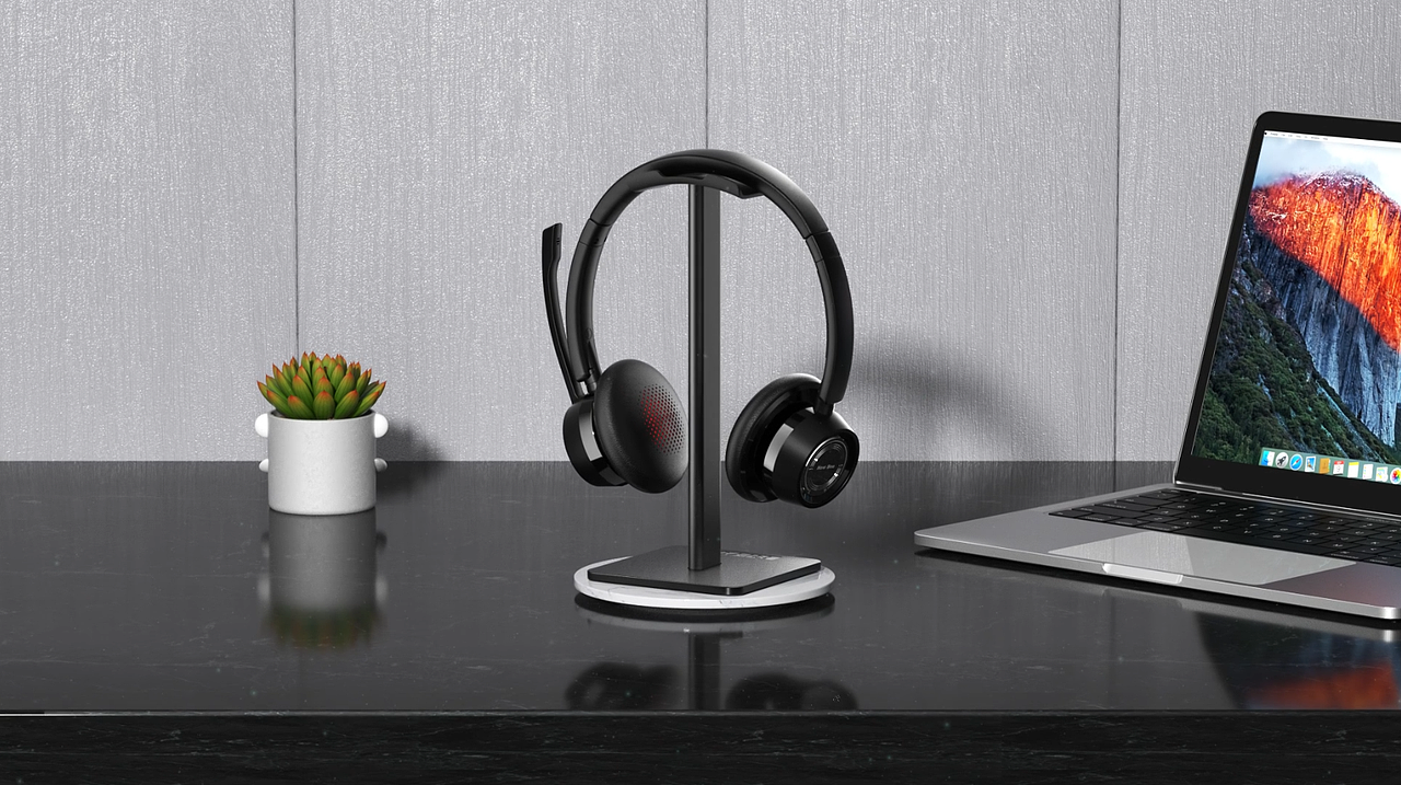 一个耳机支架视频（图ZMjgwMjkzMTg4） - 动画/影视 - 站酷设计师Orange橙子出品原创素材 - 站酷ZCOOL