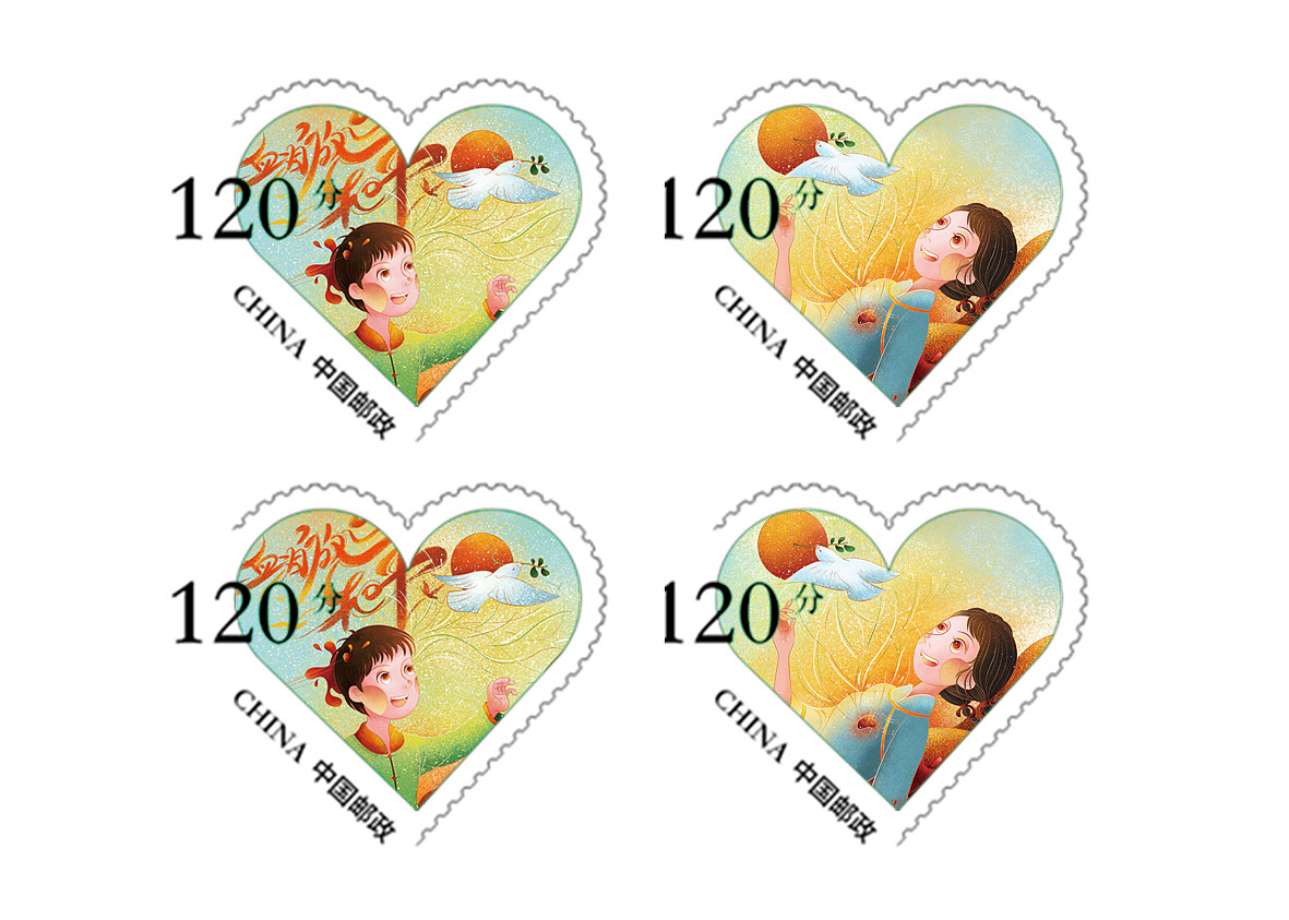 《血泪放飞和平》系列插画（图ZMjE4ODc5NzA0） - 概念设定 - 站酷设计师Matia抹茶原创素材 - 站酷ZCOOL