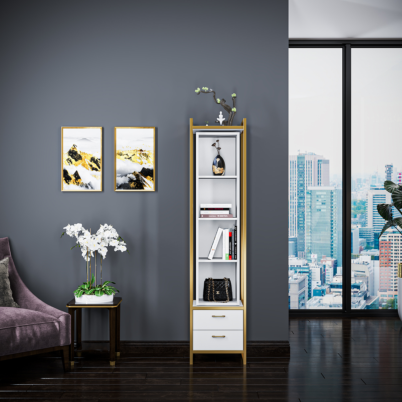 2020混子日常4（图ZMjM3MTI2NzI0） - 生活用品 - 站酷设计师勿扰人Norman原创素材 - 站酷ZCOOL