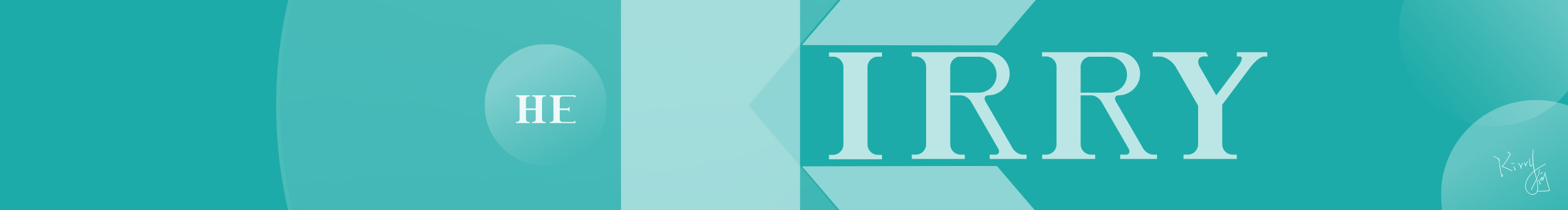 KirryHe的個人主頁（封面預覽） - 主頁封面設置 - 站酷設計師KirryHe原創(chuàng)素材 - 站酷ZCOOL