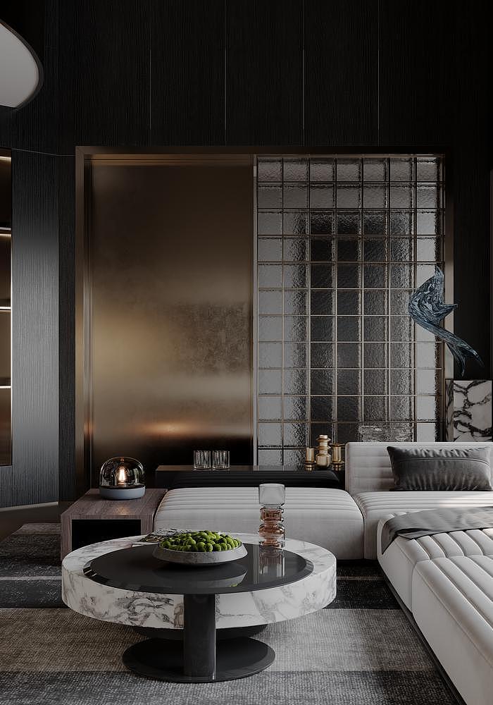 2022年度总结（图ZMzI3ODA5ODU2） - 家装设计 - 站酷设计师卖画为生原创素材 - 站酷ZCOOL