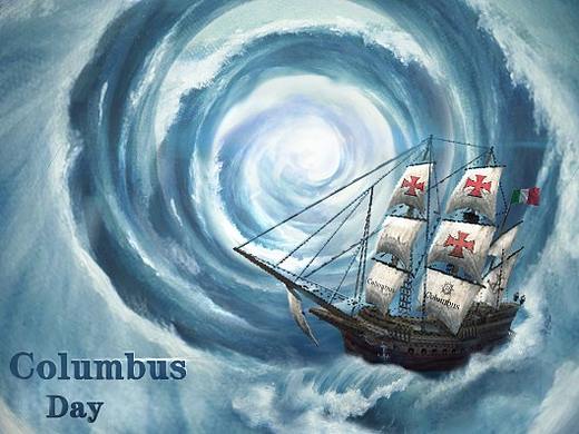 游戏运营/美宣方向-十月合集