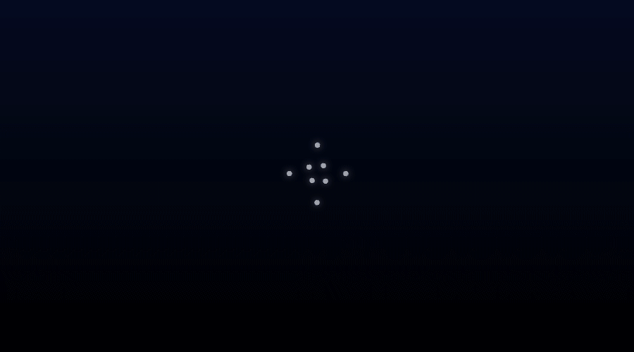 动效练习（图ZMTc0ODk1ODU2） - 动效设计 - 站酷设计师奋不顾身原创素材 - 站酷ZCOOL