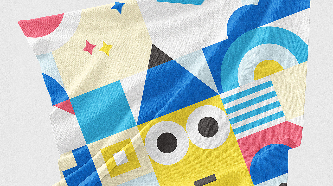 |UBI Elephant|（图ZMjM1MDMzMzUy） - 品牌 - 站酷设计师谷龙原创素材 - 站酷ZCOOL