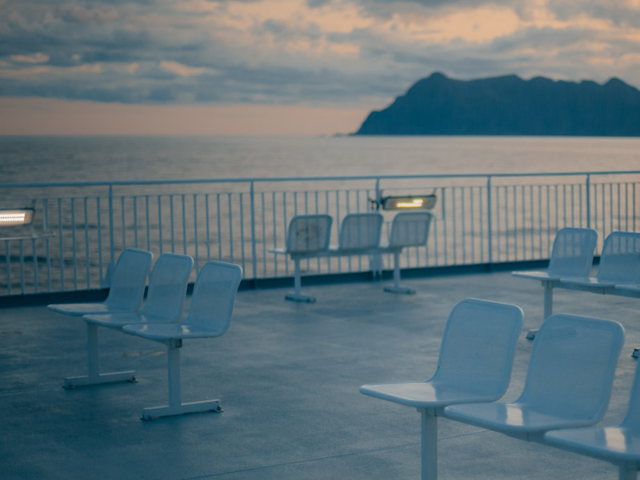 乌鸡白凤丸的个人主页（背景预览） - 主页背景设置 - 站酷设计师乌鸡白凤丸原创素材 - 站酷ZCOOL