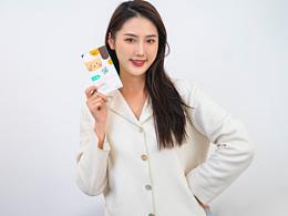 防感冒護(hù)腸胃