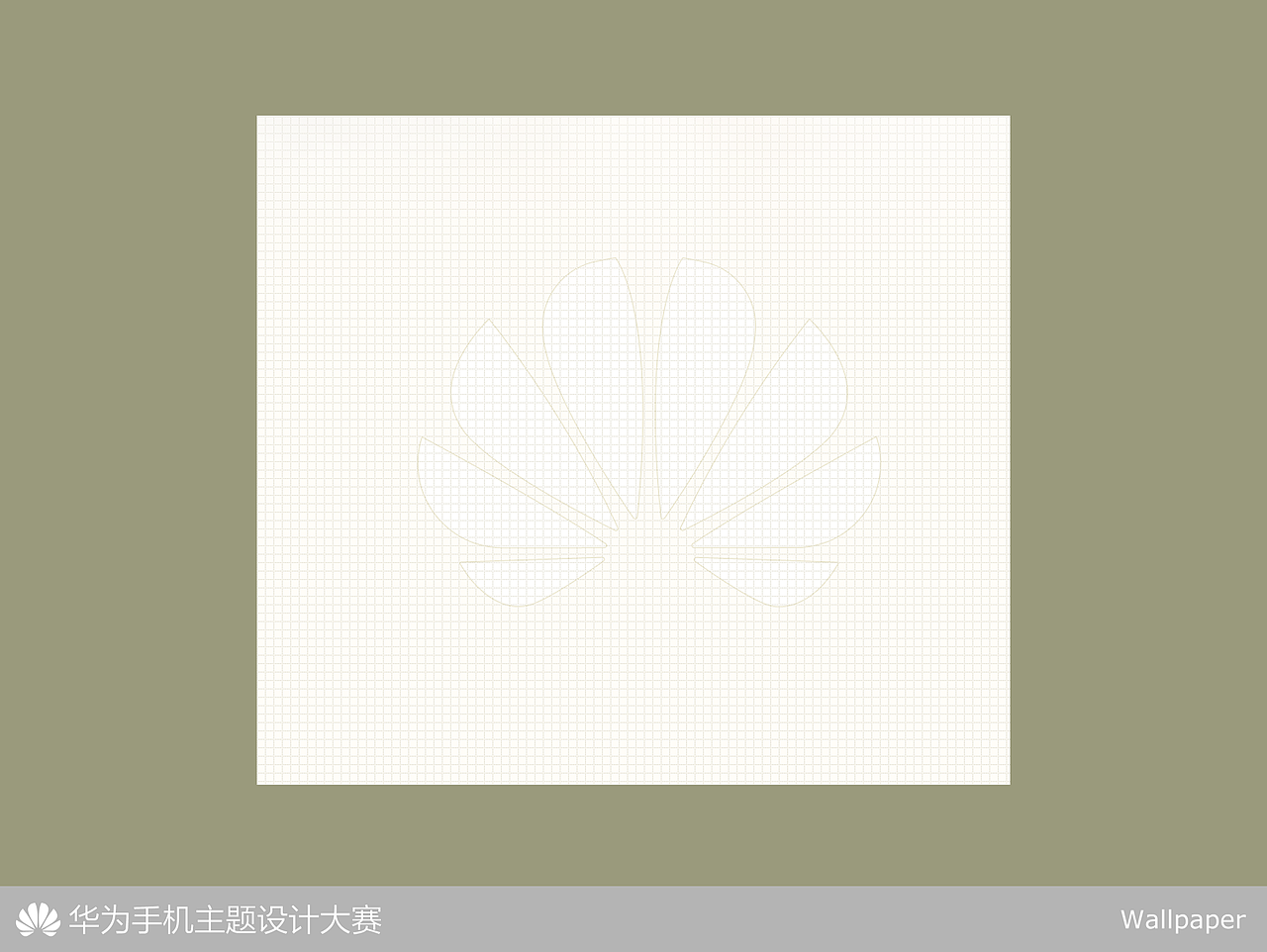 元芳 你怎么看 （修改版）（图ZNzQwMTI1Ng==） - 主题/皮肤 - 站酷设计师RAY82715原创素材 - 站酷ZCOOL