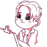 抽抽XZ的头像