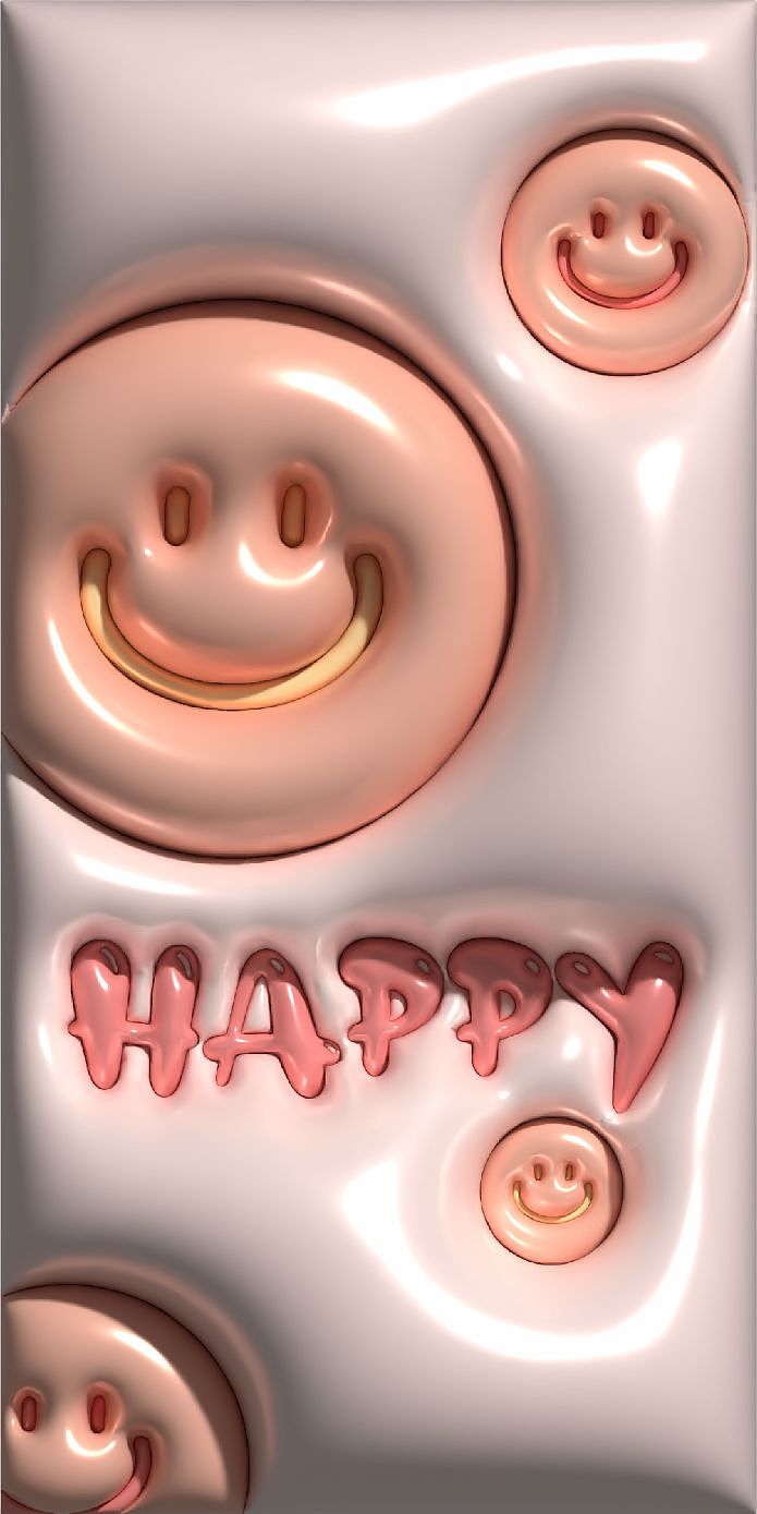 手机壳插画（膨胀手机壳插画）（图ZMzMzNDMxNjEy） - 商业插画 - 站酷设计师虾画_原创素材 - 站酷ZCOOL