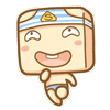 表表GIF表情(图ZMjYxMDUzMjg=) - 网络表情 - 站酷设计师JessonWong原创素材 - 站酷ZCOOL