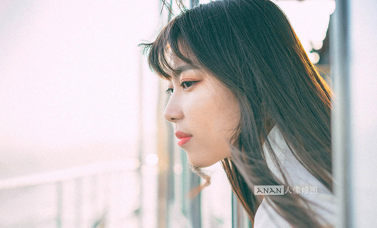 小岛游玩日系小清新写真修图（图ZMTU4ODQ4Mjcy） - 修图/后期 - 站酷设计师小琳同学原创素材 - 站酷ZCOOL