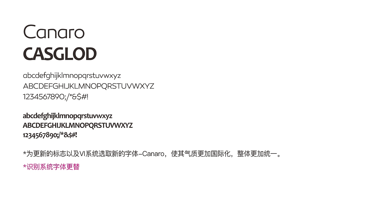 中科金果CASGOLD品牌形象设计（图ZMjQ1MTU5MjMy） - 品牌 - 站酷设计师Zhou云潇原创素材 - 站酷ZCOOL