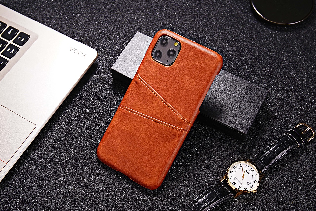 手机壳（图ZMjgwMDA3NTcy） - 产品摄影 - 站酷设计师策划视频设计原创素材 - 站酷ZCOOL