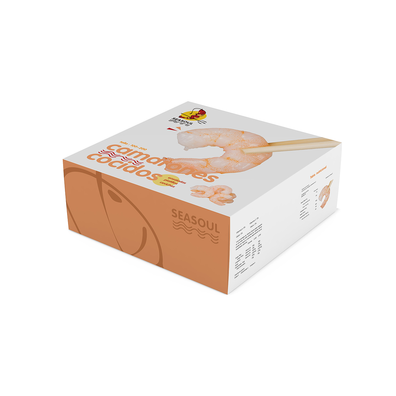 整理部分自己做的不同风格的包装设计（图ZMTA4MDU2MDY0） - 包装 - 站酷设计师子非乌鸦原创素材 - 站酷ZCOOL