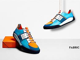 如何玩坏一个bannner