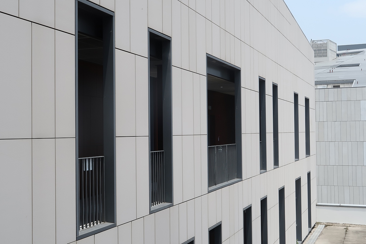 工作之余的摄影（图ZMTU3MTYzNTg4） - 风光摄影 - 站酷设计师yes田小田儿原创素材 - 站酷ZCOOL