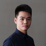 Shouwu的头像