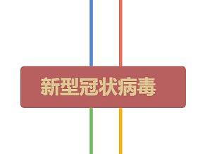 18-1 刘春玲