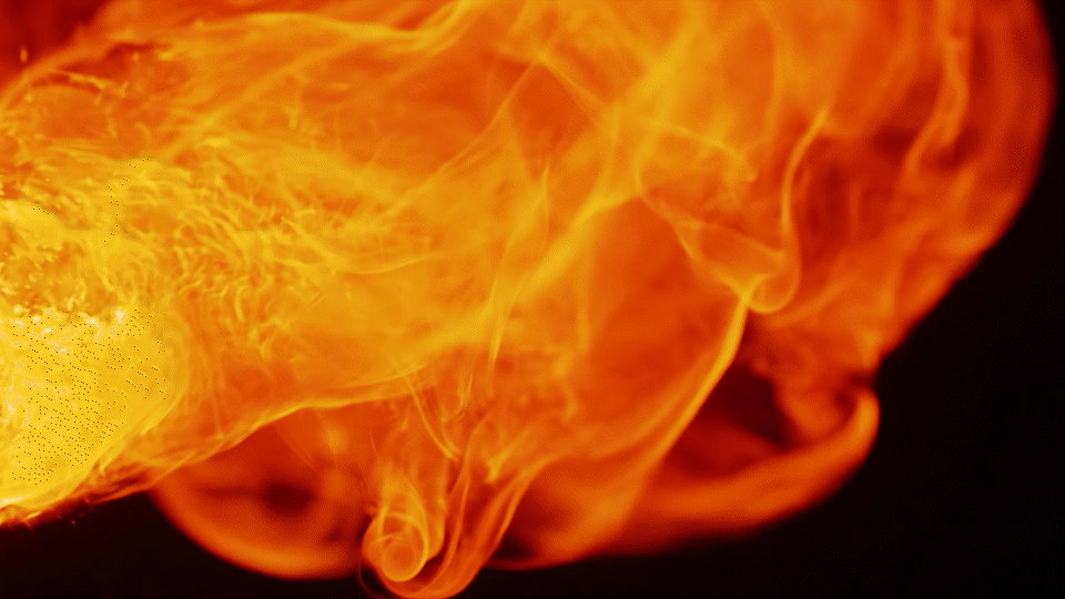 创意TVC丨大家电 老板电器燃气灶 产品视频 X 乐趣（图ZMjk1MzEwNjY4） - 产品摄影 - 站酷设计师乐趣视觉营销原创素材 - 站酷ZCOOL