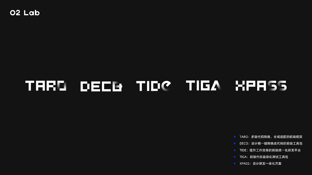 嵘的作品集2023（图ZMzY3MTI5NDMy） - 其他UI - 站酷设计师Oscar嵘原创素材 - 站酷ZCOOL