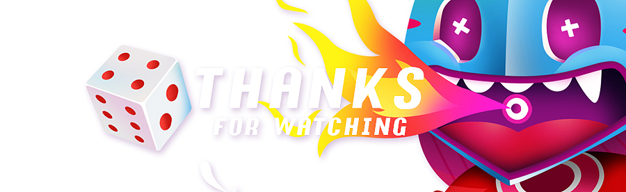 RUN,Monopoly 奔跑吧大富翁（图ZNDkwODk2NTI=） - 闪屏/壁纸 - 站酷设计师Blackiesean玄武原创素材 - 站酷ZCOOL