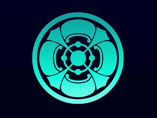 猫态（个人主页-ZMjQzOTQ2NDQ=） - 人文/纪实摄影 - 站酷设计师稻雨原创素材 - 站酷ZCOOL