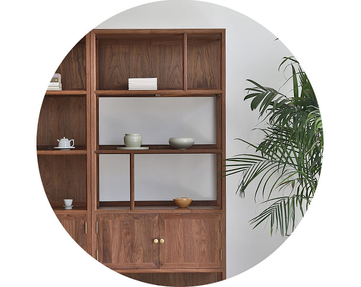 明清古家具修复设计、成都古建筑设计、古建筑修复设计