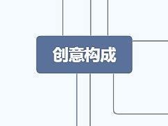 18-1 刘春玲 11803725