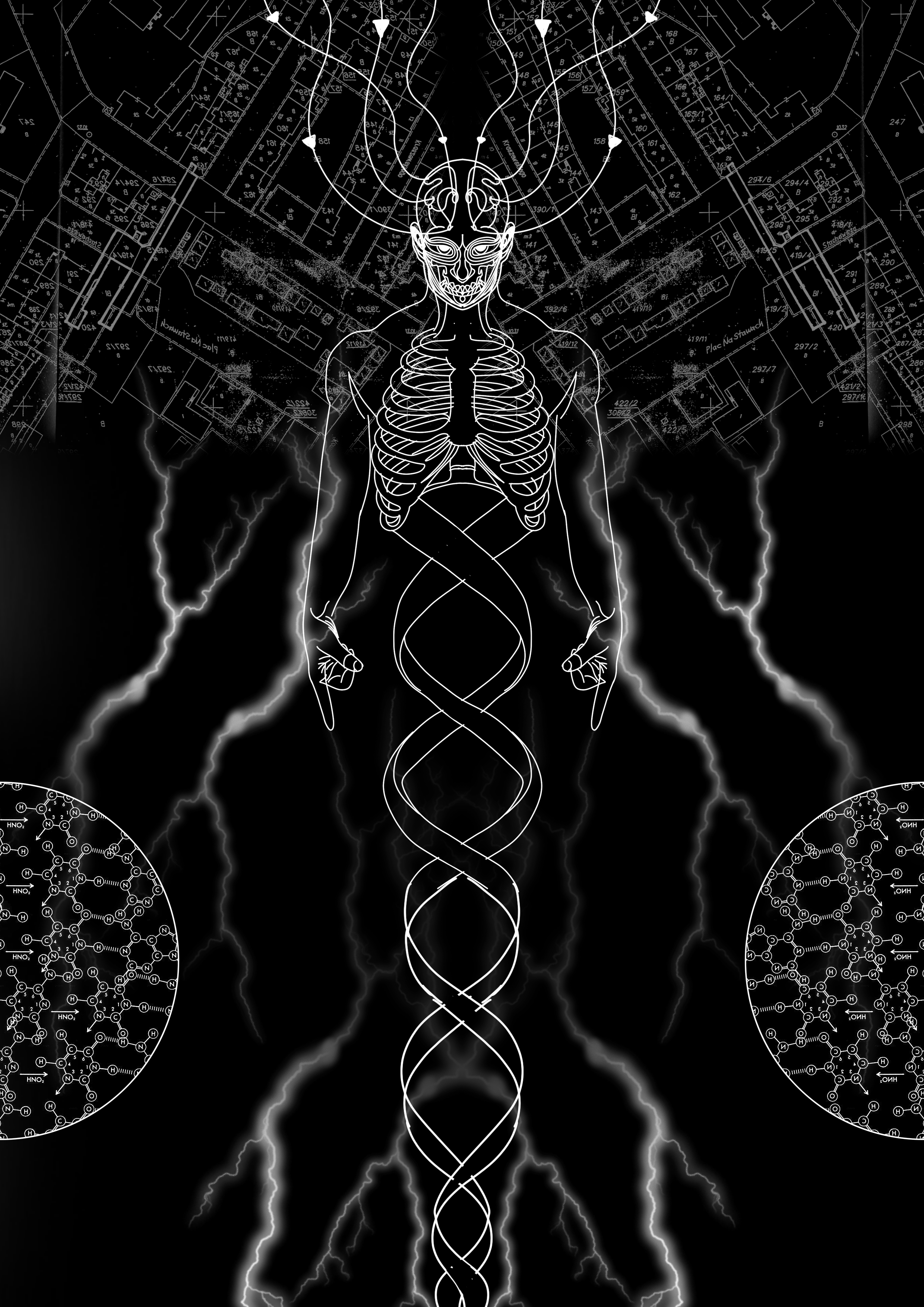 Self（图ZMjA0MzI5Njg4） - 图案 - 站酷设计师dsewz原创素材 - 站酷ZCOOL