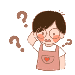 【管小黑】卡通动态表情包（图ZMjQyNTIzNDYw） - 网络表情 - 站酷设计师胖大萌原创素材 - 站酷ZCOOL