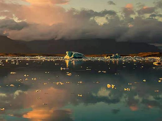 亚马逊直播需要准备什么