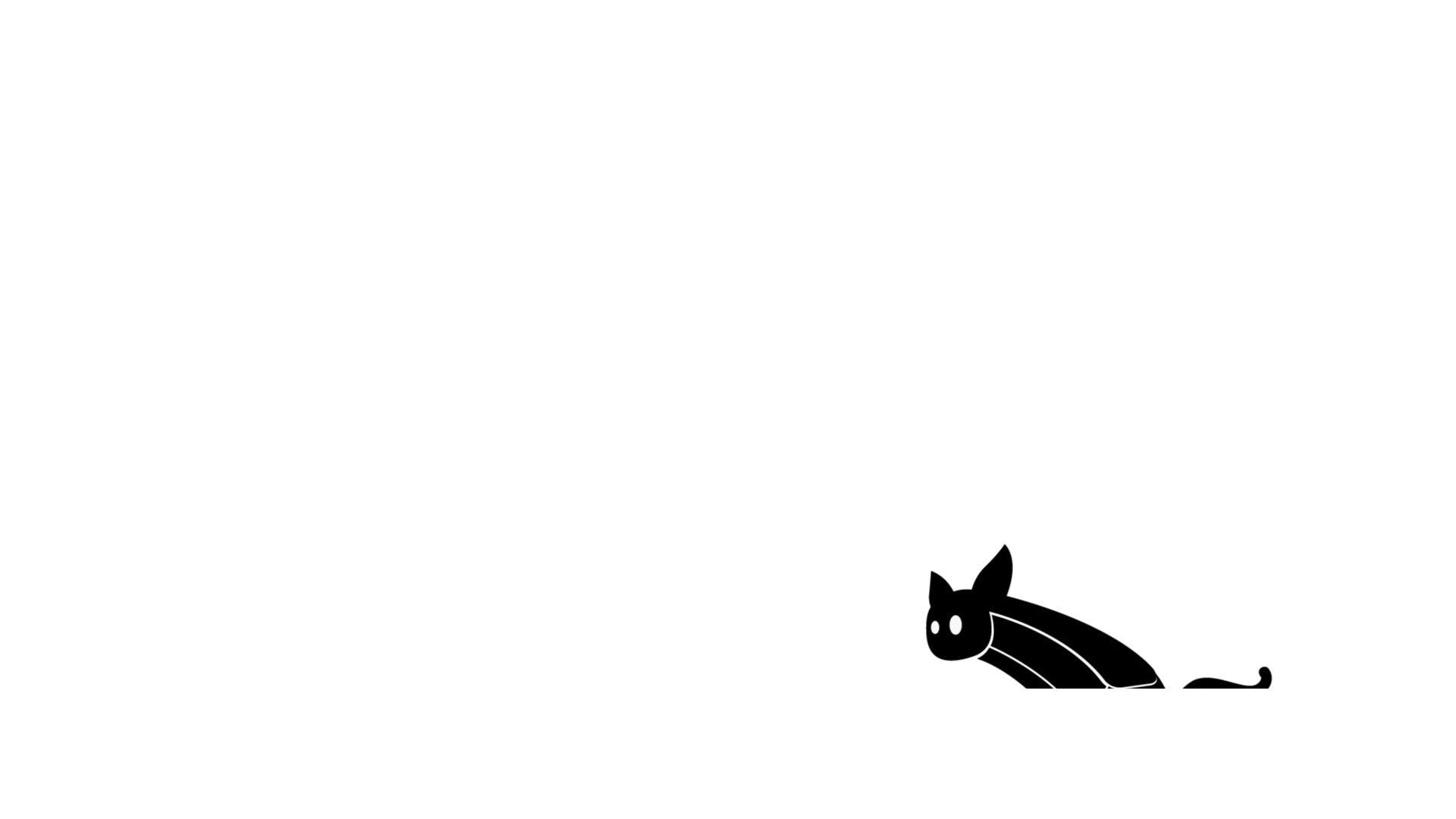 OG · Creative logo（图ZMjcxNTIyMzQ4） - Logo - 站酷设计师OG品牌研究所原创素材 - 站酷ZCOOL