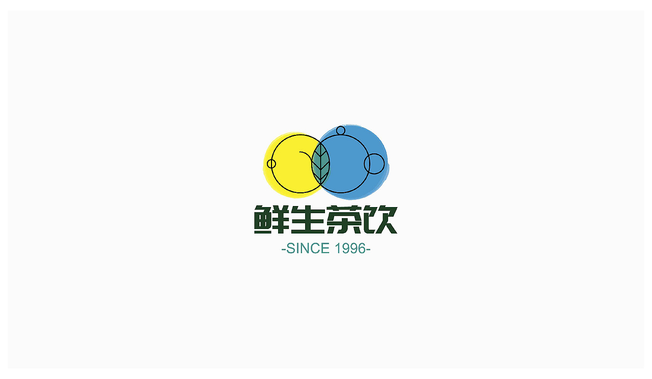 logo合集~（图ZMTYwMTYzNTYw） - Logo - 站酷设计师hin了个hin原创素材 - 站酷ZCOOL