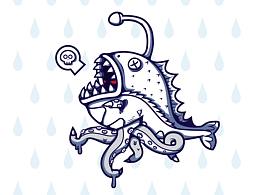 恶鬼英雄传（上）