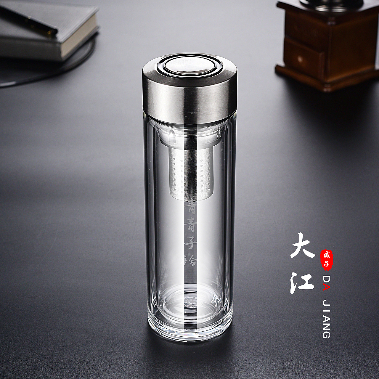 玻璃杯拍摄（图ZMTUxNDQ2MTE2） - 产品摄影 - 站酷设计师寻艺_原创素材 - 站酷ZCOOL
