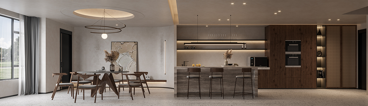 发一发小半年的库存