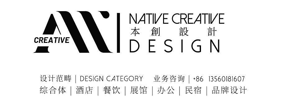 广东广州花都赤业数字乡村展厅（图ZMjc2ODY0MDc2） - 展陈设计 - 站酷设计师DesignM先生原创素材 - 站酷ZCOOL