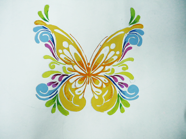 手绘（图ZMTg1Mjc4Njg=） - 其他平面 - 站酷设计师鸽子02024原创素材 - 站酷ZCOOL