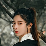 零天photo的头像
