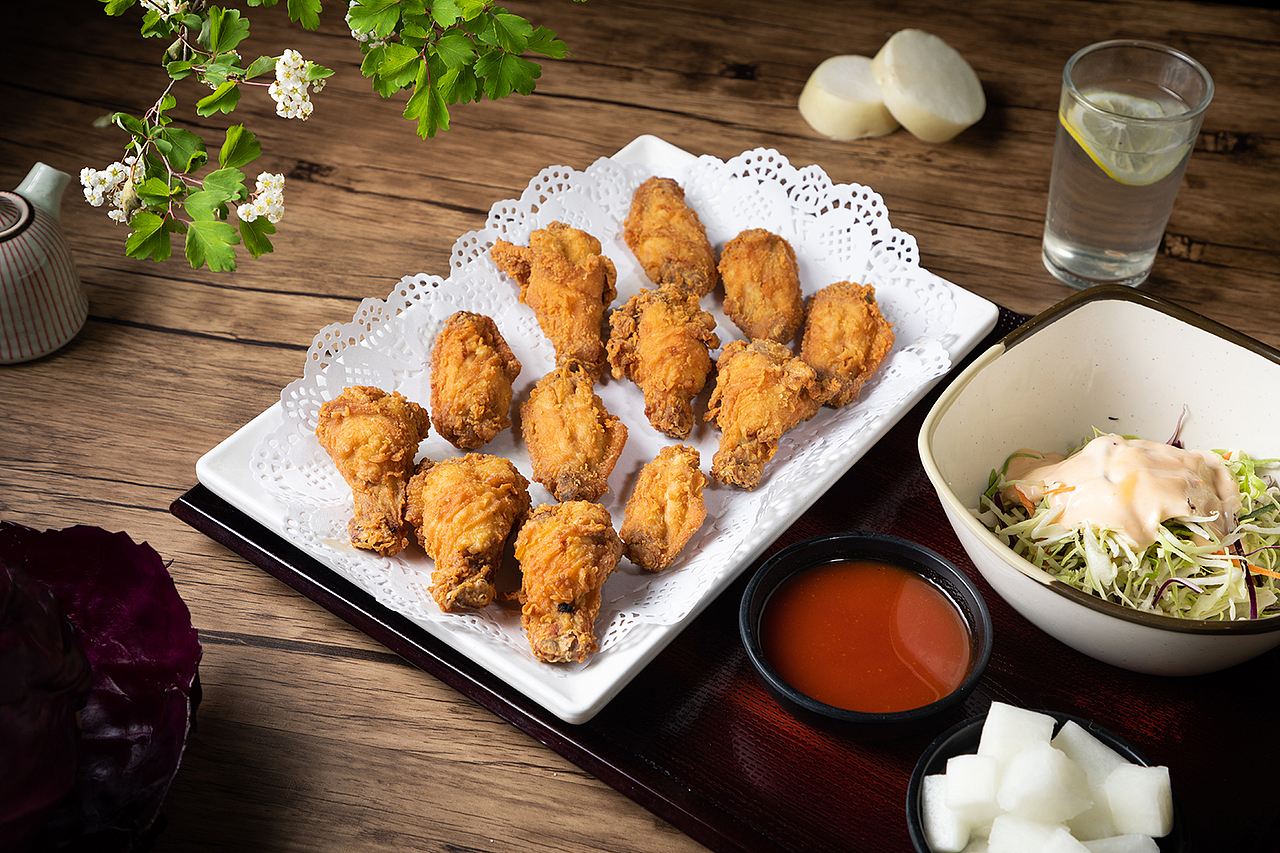 想进步-2019.5 食物（图ZMTYwNzE2NDg4） - 产品摄影 - 站酷设计师找找虾原创素材 - 站酷ZCOOL